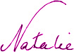 Natalie