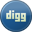 Share on Digg