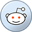 Share on Reddit