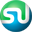 Share on StumbleUpon