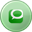 Share on Technocrati