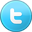 Share on Twitter