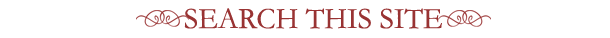Search This Site