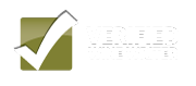 Verified Wine Writer