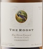 Bonterra The Roost Chardonnay 2015