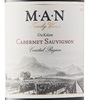 Man Family Wines Ou Kalant Cabernet Sauvignon 2016