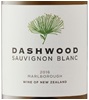 Dashwood Winery Sauvignon Blanc 2016
