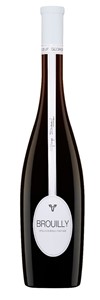 Georges Duboeuf Brouilly Gamay (Beaujolais) 2020