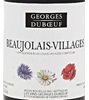 Georges Duboeuf Beaujolais-Villages 2016