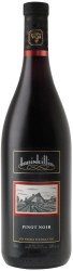 Inniskillin Wines Pinot Noir 2011