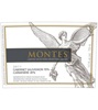 Montes Limited Selection Cabernet Carmenere 2011