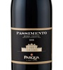 Pasqua Villa Borghetti Passimento Rosso 2010