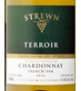 Strewn Winery French Oak Terroir Chardonnay 2016