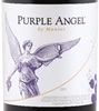 Montes Purple Angel Carmenere / Petit Verdot 2011