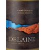 Jackson-Triggs Delaine Vineyard Chardonnay 2012