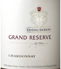 Kendall-Jackson Grand Reserve Chardonnay 2012
