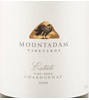 Mountadam Chardonnay 2009