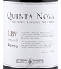 Quinta Nova Late Bottled Vintage Port 2009