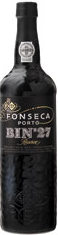 Fonseca Bin No. 27 Reserve Port