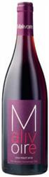 Malivoire Wine Company Pinot Noir 2008