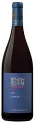 Henry Of Pelham Gamay 2009