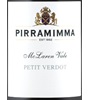 Pirramimma Petit Verdot 2006