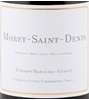 Domaine Marchand-Grillot Morey-Saint-Denis Pinot Noir 2008