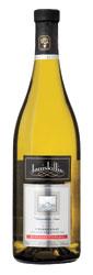Inniskillin Wines Winemaker's Series Montague Vineyard Chardonnay 2008