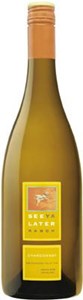 See Ya Later Ranch Chardonnay 2008