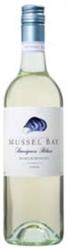 Mussel Bay Sauvignon Blanc 2009
