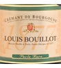 Louis Bouillot Rare Brut Crémant De Bourgogne 2006