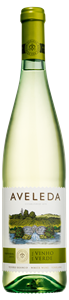 Aveleda Vinho Verde 2015