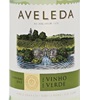 Aveleda Vinho Verde 2017
