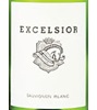 Excelsior Estate Sauvignon Blanc 2015