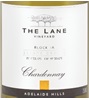 The Lane Vineyard Block 1A Chardonnay 2013
