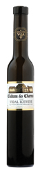 Vidal Icewine 2006