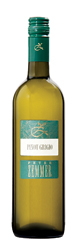 Peter Zemmer Pinot Grigio 2007