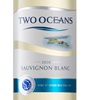 Two Oceans Sauvignon Blanc 2020