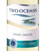 Two Oceans Pinot Grigio 2021