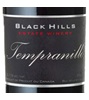 Black Hills Estate Winery Tempranillo 2019