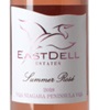 EastDell Mini Summer Rosé 2019