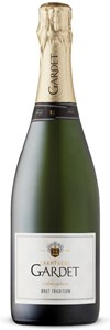 Georges Gardet Champagne