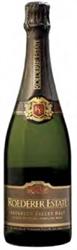 Roederer Estate Sparkling Wine