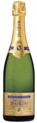 Bestheim Méthode Traditionnelle Pinot Blanc Pinot Auxerrois Pinot Noir