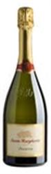 Santa Margherita Prosecco