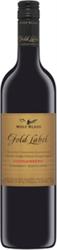 Wolf Blass Gold Label Cabernet Sauvignon 2007