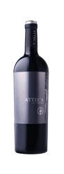 Atteca Old Vines, Bodegas Ateca Garnacha 2007