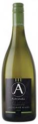Sauvignon Blanc 2008