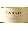 Tabalí Tabalí Reserva Especial Chardonnay 2007