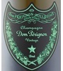 Dom Pérignon Altum Villare Champagne 2004